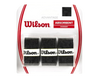 OVERGRIP WILSON ADVANTAGE  X3