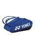 RAQUETERO YONEX PRO AZUL X12