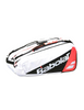 RAQUETERO BABOLAT  PURE STRIKE X12