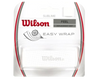 GRIP DE REPUESTO WILSON SUBLIME