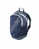 MOCHILA BABOLAT EVO COURT GRIS