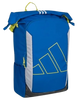 MOCHILA ADIDAS MULTIGAME 3.3