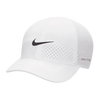 GORRA NIKE DRI FIT ADV UNISEX