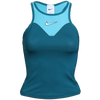 BLUSA NIKE COURT SLAM NY DAMA