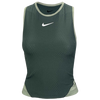 BLUSA NIKE COURT SLAM DAMA
