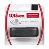 GRIP DE REPUESTO WILSON CUSHION-AIR CLASSIC PERFORATED
