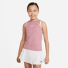 BLUSA NIKE DRI FIT VICTORY NIÑA