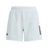 SHORT ADIDAS CLUB NIÑO