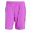 SHORT ADIDAS CLUB 3STR CABALLERO