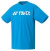 PLAYERA YONEX YM0024EX