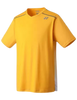 PLAYERA YONEX 10138EX CABALLERO