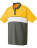 PLAYERA YONEX 10137EX POLO CABALLERO