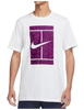 PLAYERA NIKE COURT CABALLERO