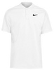 PLAYERA NIKE DRI FIT CABALLERO