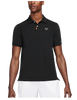 PLAYERA NIKE POLO RAFA CABALLERO