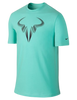 PLAYERA NIKE NADAL CABALLERO