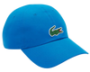GORRA LACOSTE NOVAK DJOKOVIC