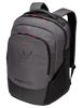 MOCHILA HEAD COELLO PRO X 30L