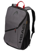 MOCHILA HEAD COELLO TOUR 25L