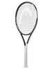RAQUETA HEAD SPEED PRO 2026