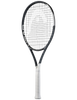 RAQUETA HEAD SPEED MP 2026