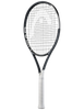 RAQUETA HEAD SPEED MP UL 2026