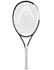 RAQUETA HEAD SPEED JUNIOR 2026 26