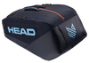 RAQUETERO HEAD PRO X12