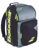 MOCHILA BABOLAT PURE AERO 2026