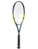 RAQUETA BABOLAT PURE AERO 98 2026