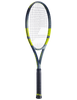 RAQUETA BABOLAT PURE AERO + 2026