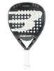 PALA BULLPADEL FLOW LEGEND 2026