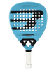 PALA BULLPADEL VERTEX 05 W 2026