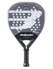 PALA BULLPADEL XPLO COMFORT 2026