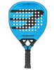 PALA BULLPADEL VERTEX 05 GEO 2026