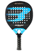 PALA BULLPADEL VERTEX 05 HYBRIDA 2026