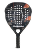 PALA BULLPADEL NEURON 02 EDGE 2026