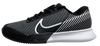 TENIS NIKE ZOOM VAPOR PRO 2 CLAY CABALLERO