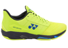 TENIS YONEX AD-ACCEL CABALLERO