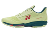 TENIS YONEX AD-ACCEL DAMA