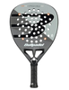 PALA BULLPADEL HACK 04 COMFORT 2026