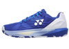 TENIS YONEX ECLIPSION 5 CABALLERO