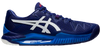 TENIS ASICS GEL-RESOLUTION 8 CABALLERO
