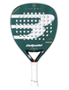 PALA BULLPADEL ICON 2026