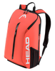 MOCHILA HEAD TOUR 25L