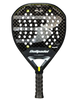 PALA BULLPADEL XPLO 2026
