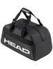 MALETA HEAD TOUR 40L