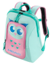 MOCHILA HEAD KIDS TOUR COCO 14L