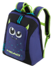 MOCHILA HEAD KIDS TOUR MONSTER 14L