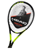 RAQUETA HEAD FRONTENIS GRAPHENE S2 2026